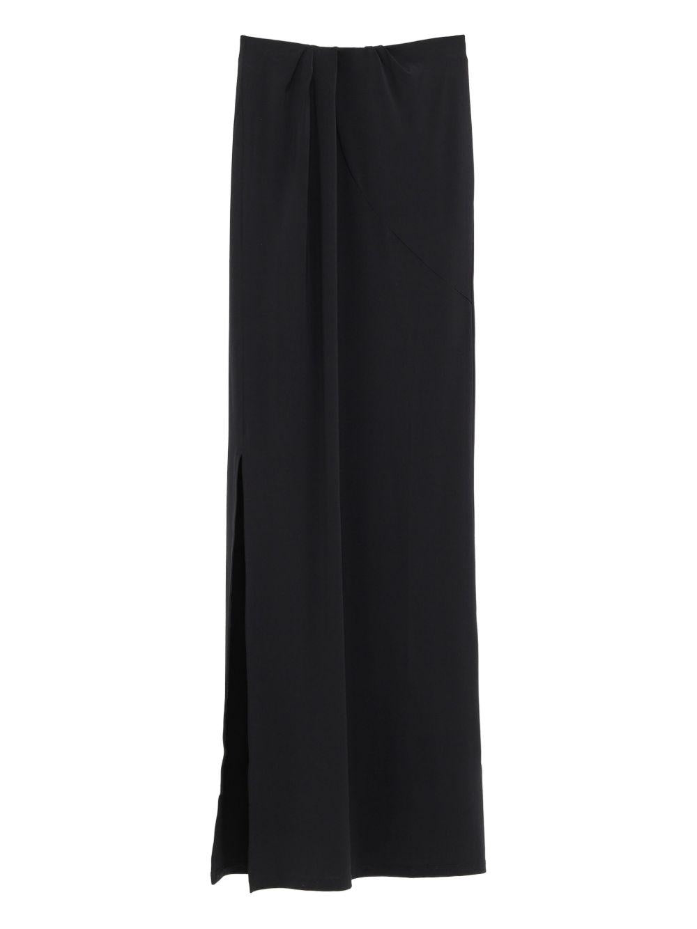 25E251SK081 2381990 JACQUEMUS