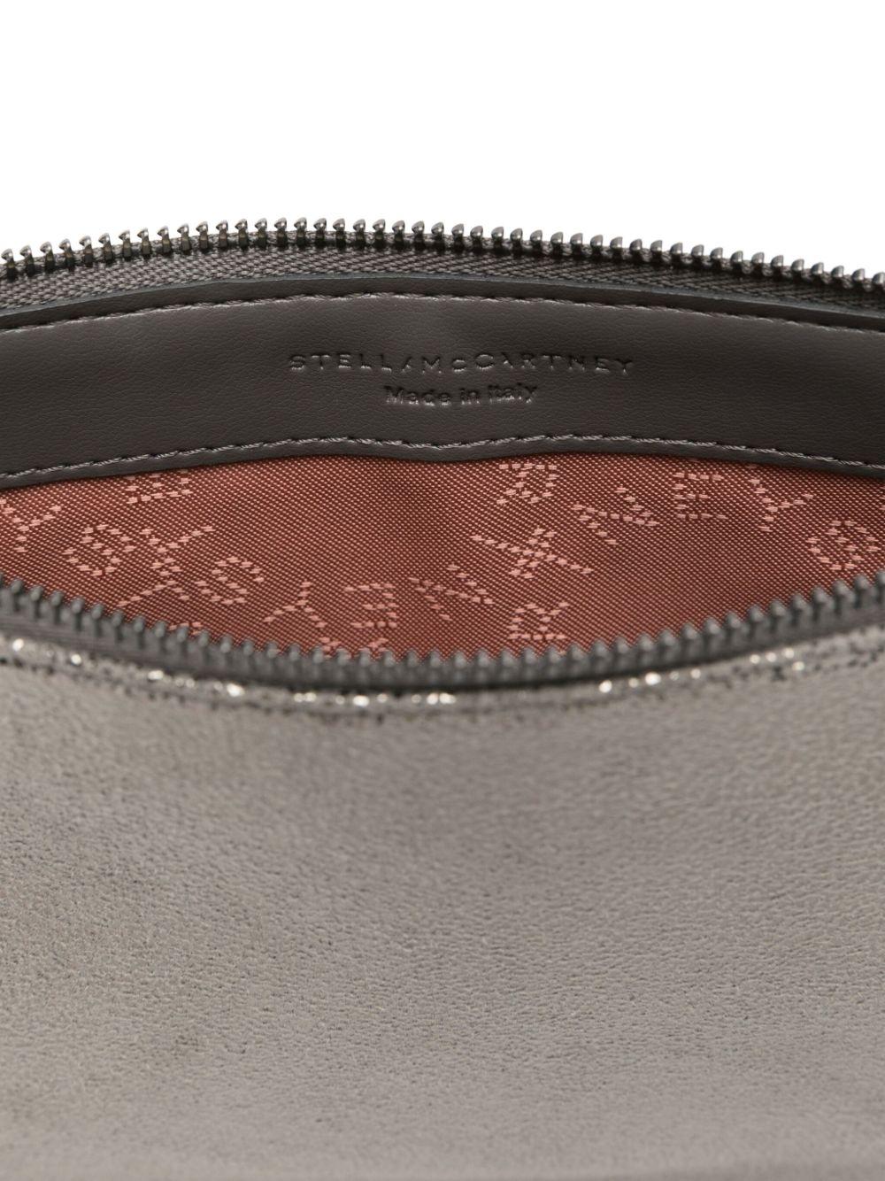 7P0076WP0609 #1113 STELLA MCCARTNEY