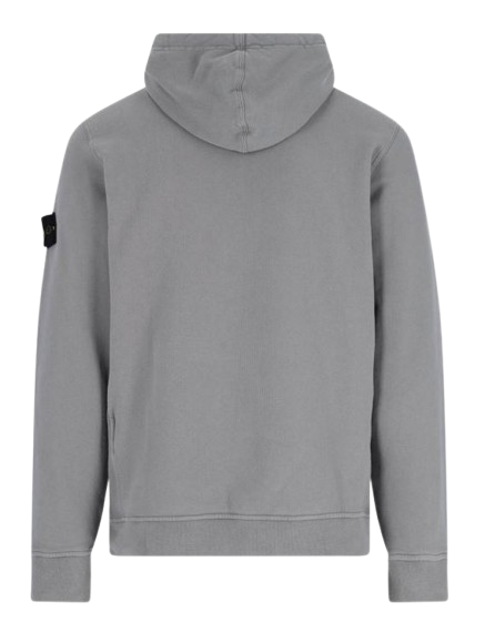 K2S156100029 S0A20V006B STONE ISLAND