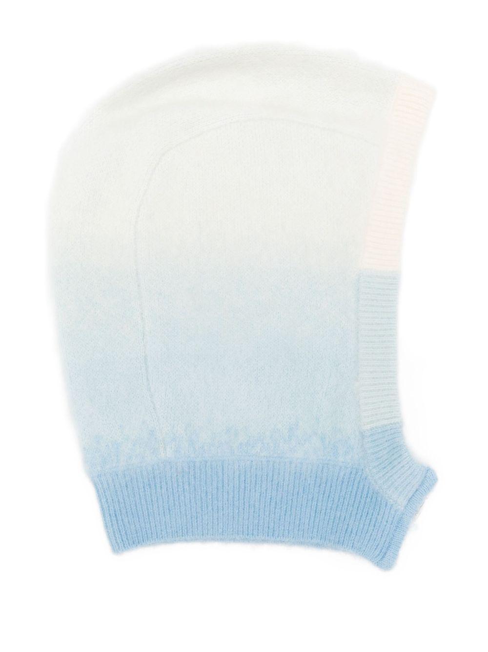 HAT* 09101 CASABLANCA