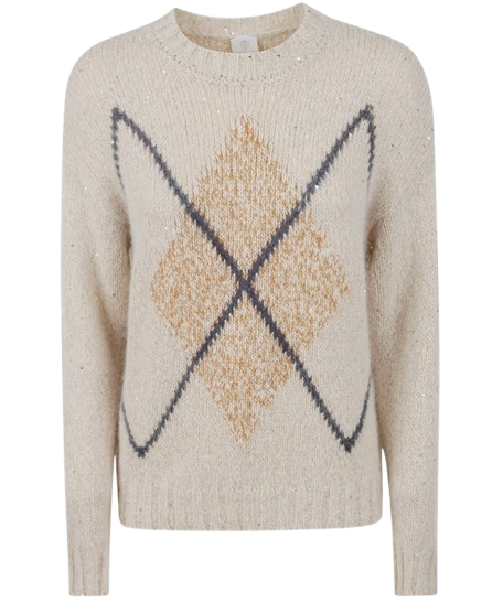 L81MAGL18* MAG0L04802 ELEVENTY