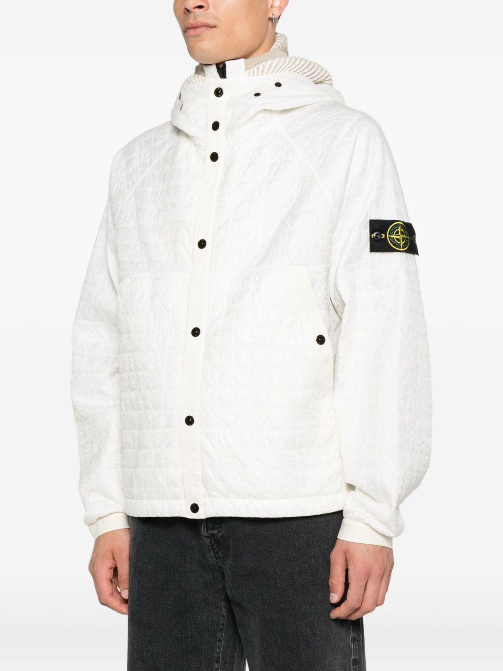 K2S154100023 S0186V0093 STONE ISLAND