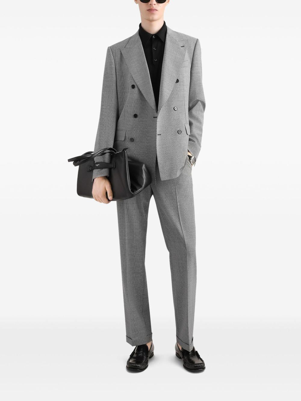 GP0B8T FQ2OIS0984 DOLCE E GABBANA