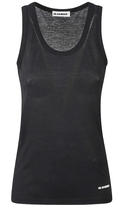 J40NL0114 J45031001 JIL SANDER