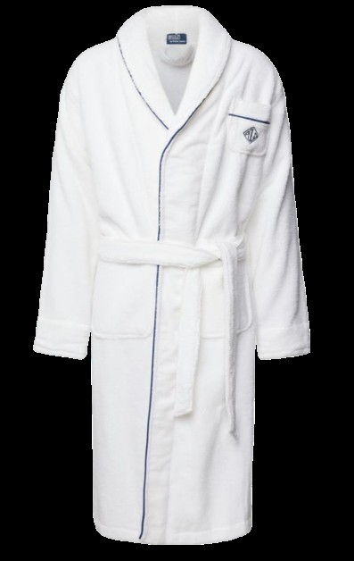 4P0005 #192 RALPH LAUREN