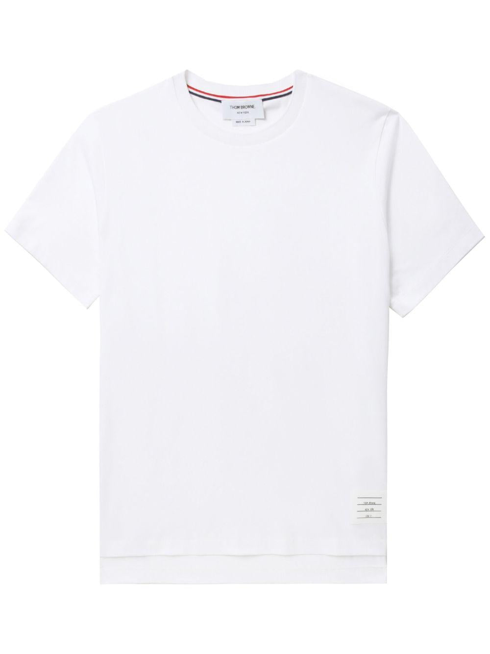 MJS067A 00042100 THOM BROWNE