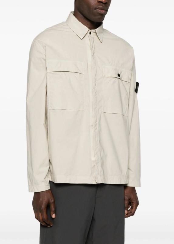 K1S151200015 S0003V0095 STONE ISLAND