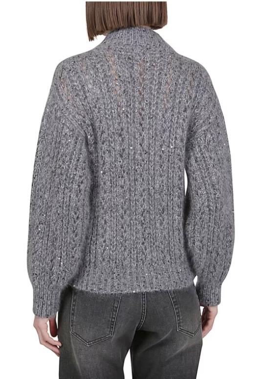 L81MAGL01 MAG0L045168 ELEVENTY