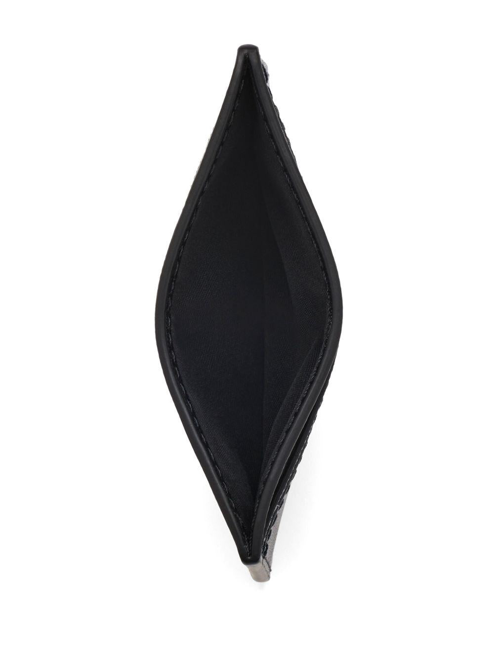 2P4SMP045S02 #001 MARC JACOBS