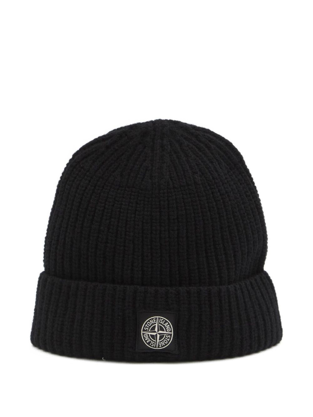 K2S15N100012 S00B4V0029 STONE ISLAND