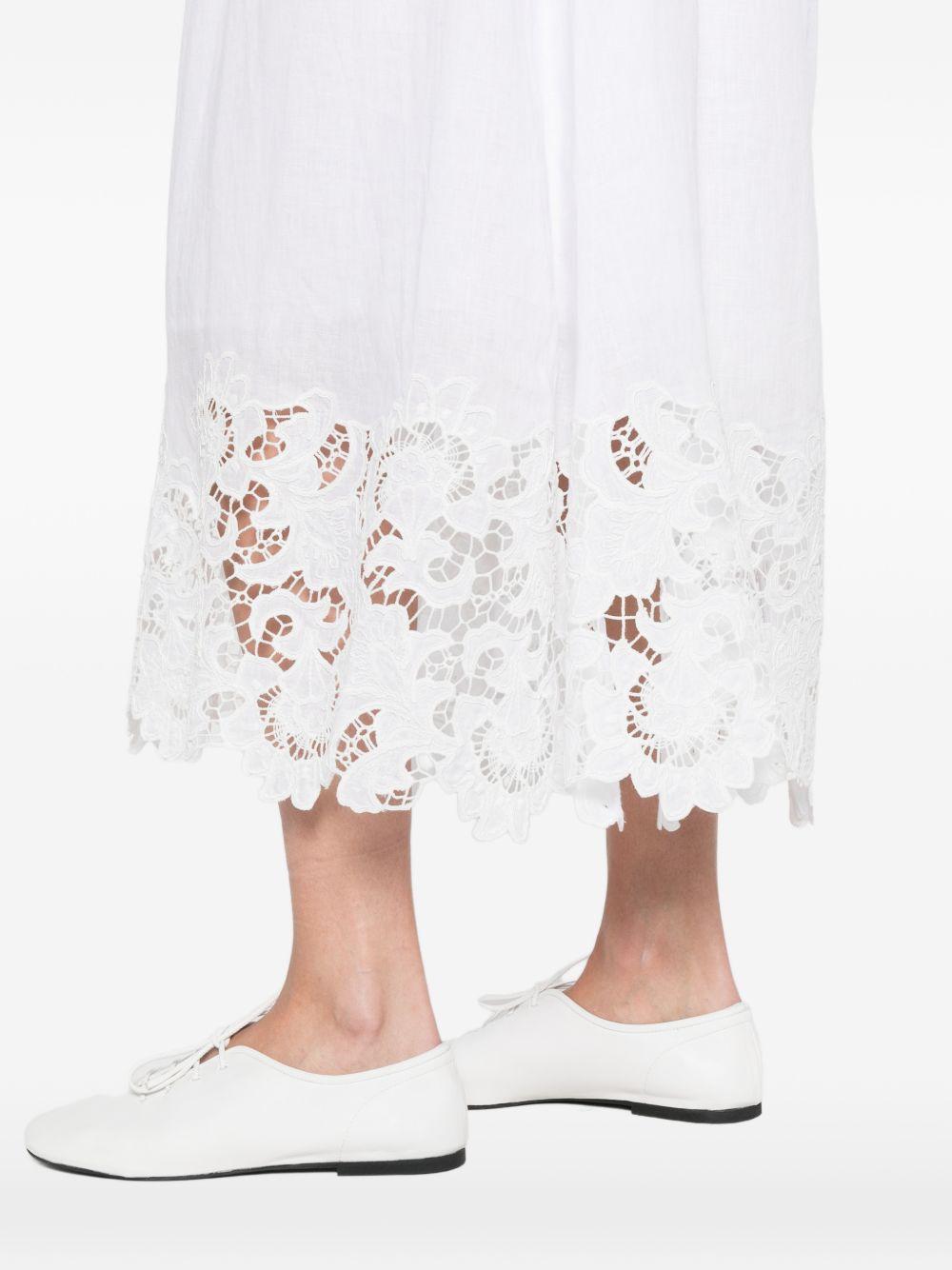 2616221012600 MSTSCENA002 MAX MARA