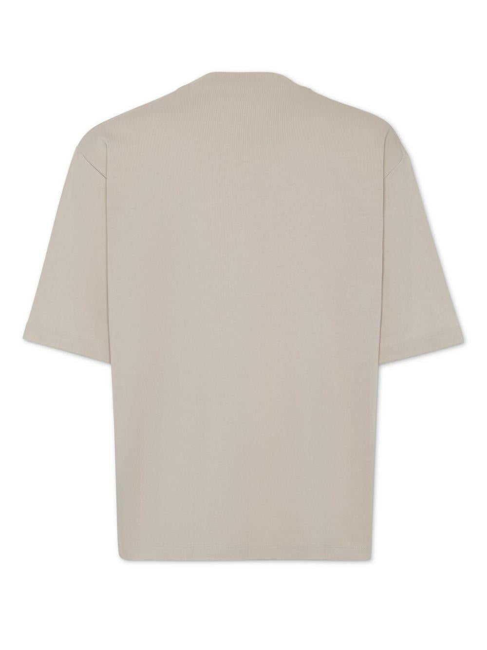 DSQUARED2 S74GD1412D20033800