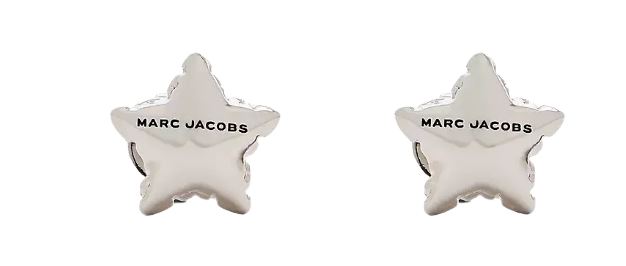 2F5JER001J43 #029 MARC JACOBS