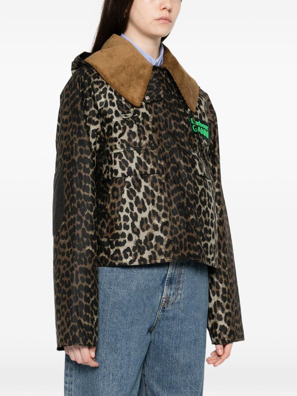LWX1529 LWXBK11 BARBOUR