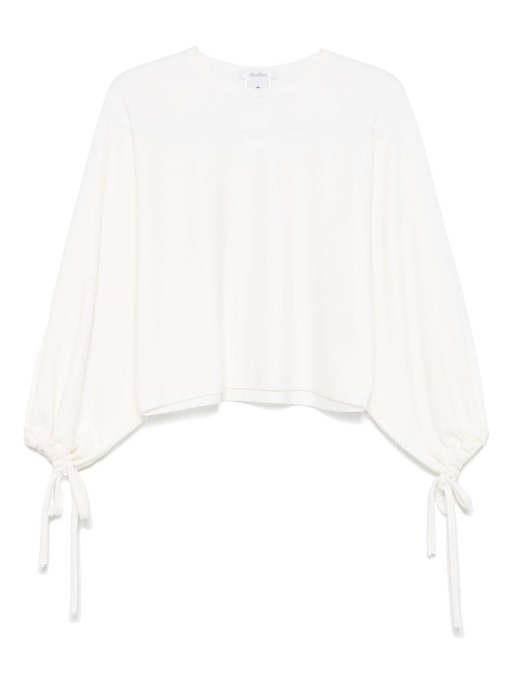 2521366101600 FRAIS001 MAX MARA