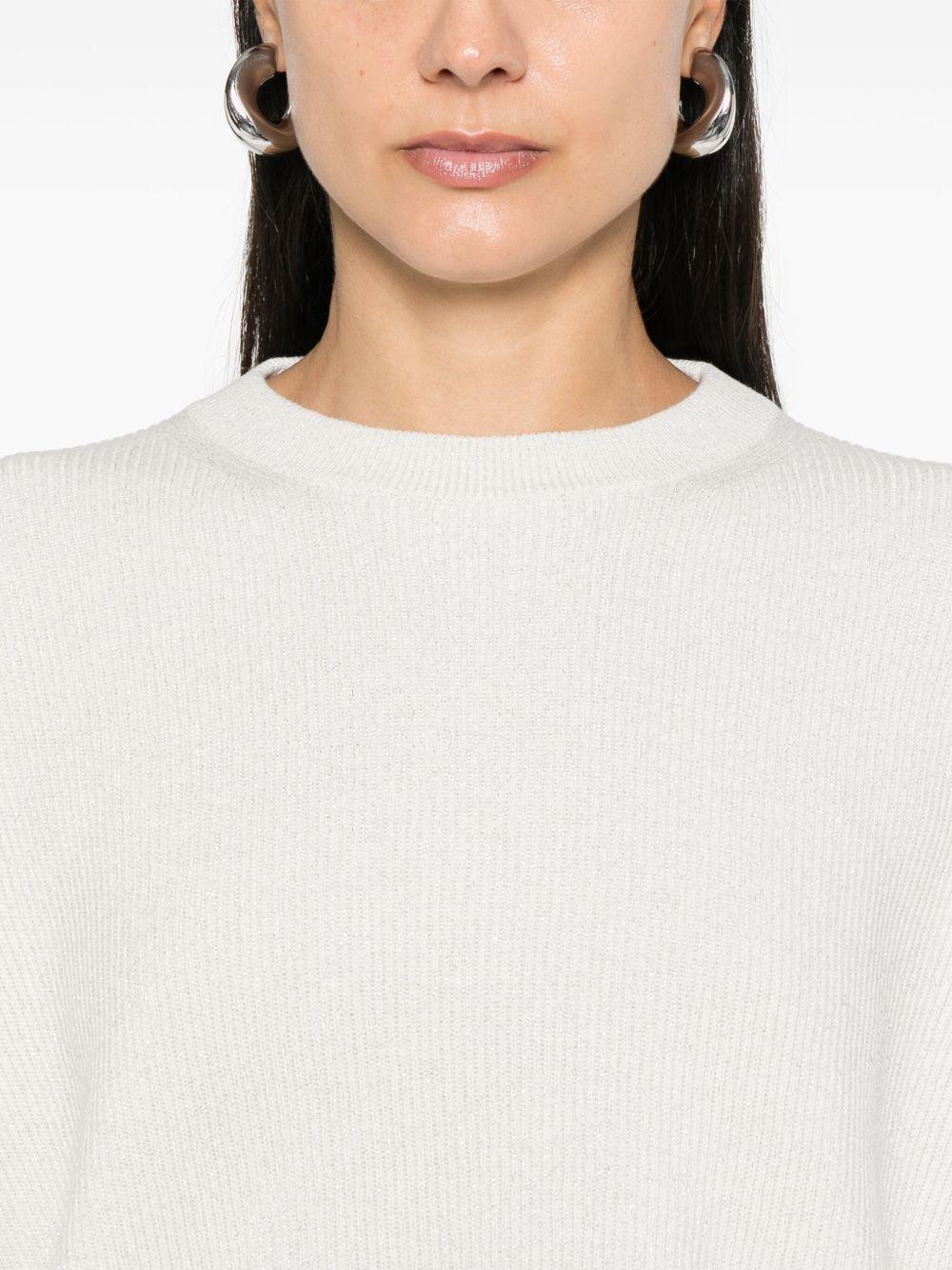 Sweater Women MAD224F529L065 #25 FABIANA FILIPPI