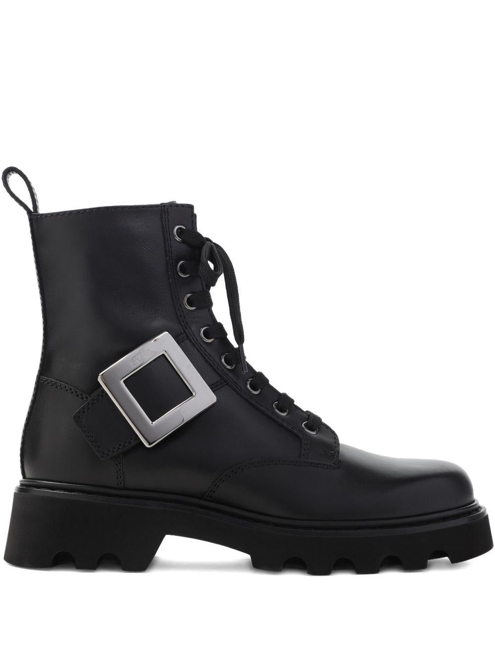 RVW78442760 TTQB999 ROGER VIVIER