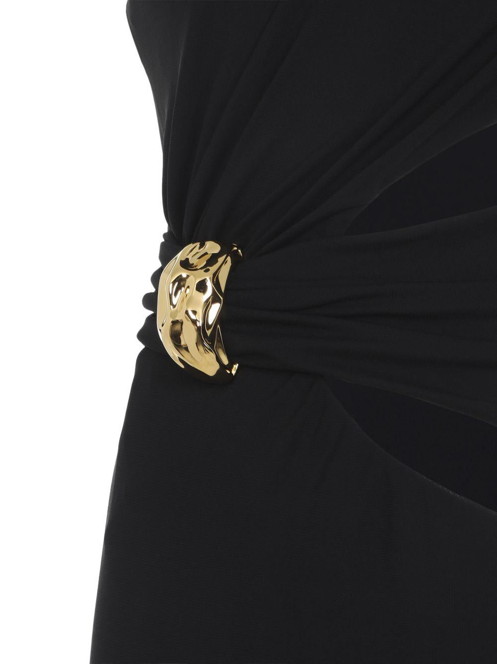 ABR2561E2 #110 ELISABETTA FRANCHI