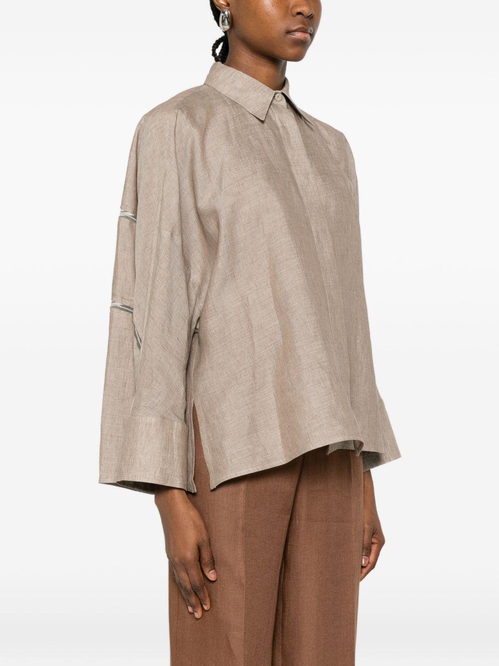 CAD276F309 M1610161 FABIANA FILIPPI