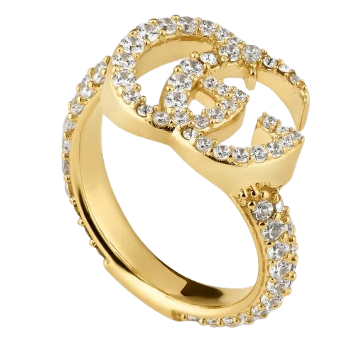 854576 JAAHV8062 GUCCI