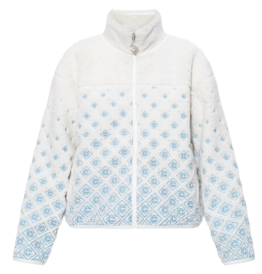 OT* 20301 CASABLANCA