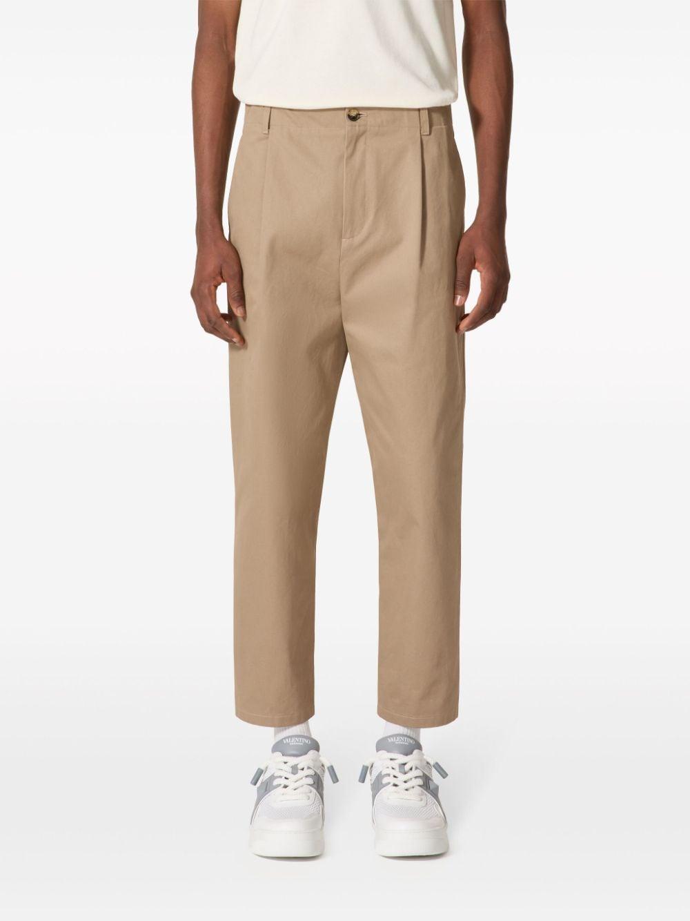VALENTINO 5V3RBL6548N*#0BG