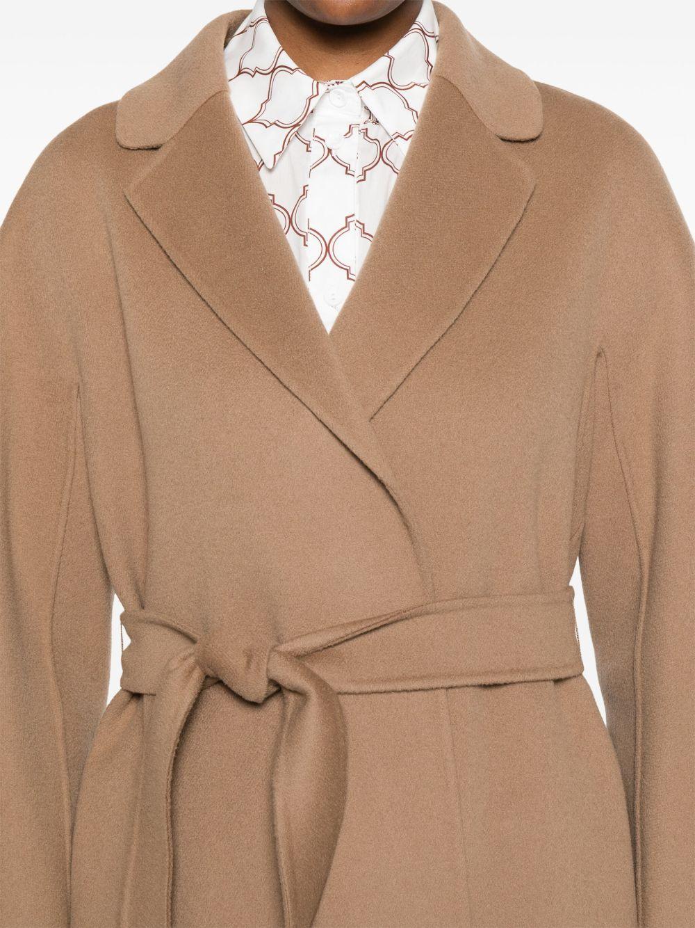 2529016081600 ESTURIA045 MAX MARA