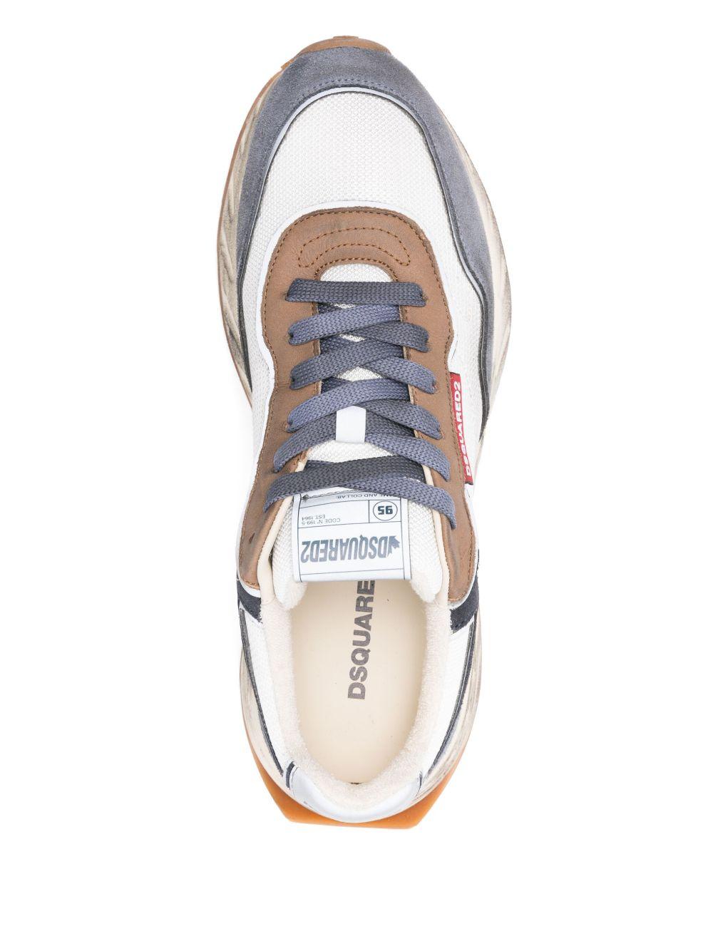 SNM0400 23808186M4035 DSQUARED2