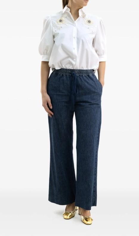 8B0AB8G15A6* #0BO VALENTINO