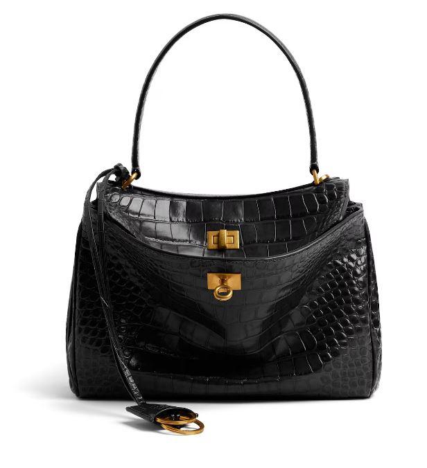 789779 2AA5L1000 BALENCIAGA