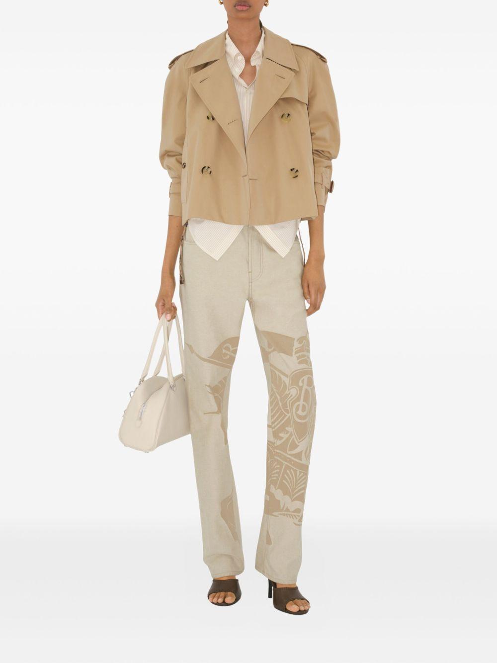 8115792 #A1366 BURBERRY