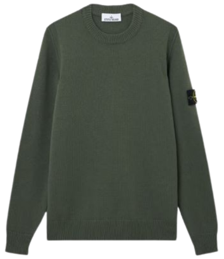 K2S155100072 S00A3V0054 STONE ISLAND