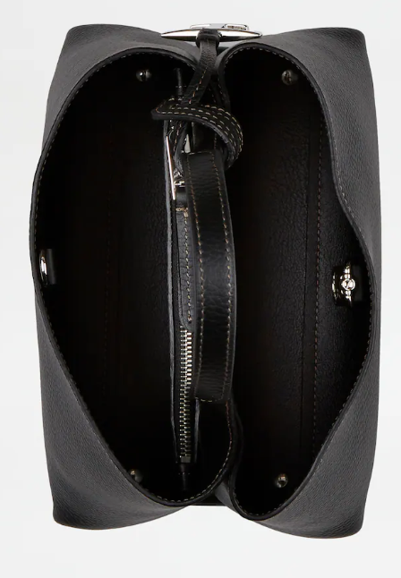 Bag Women XBWAPAEL000 QRIB999 TODS