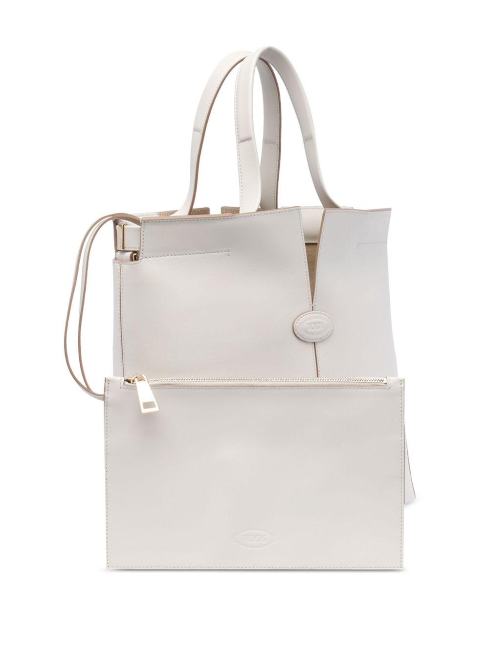 TODS XBWDBMAT200RORB015