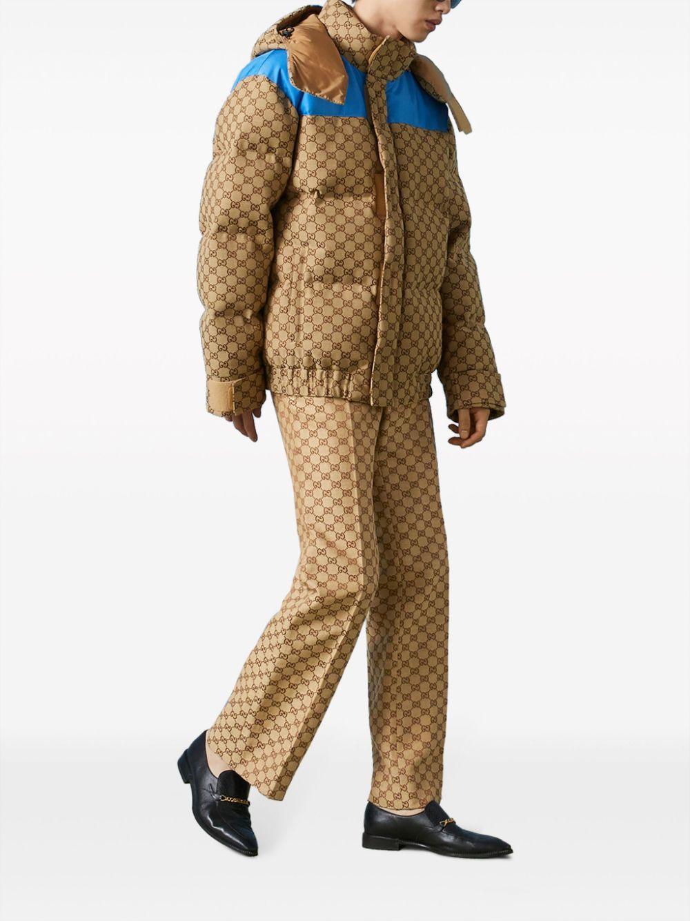 751395* Z8BJ62190 GUCCI