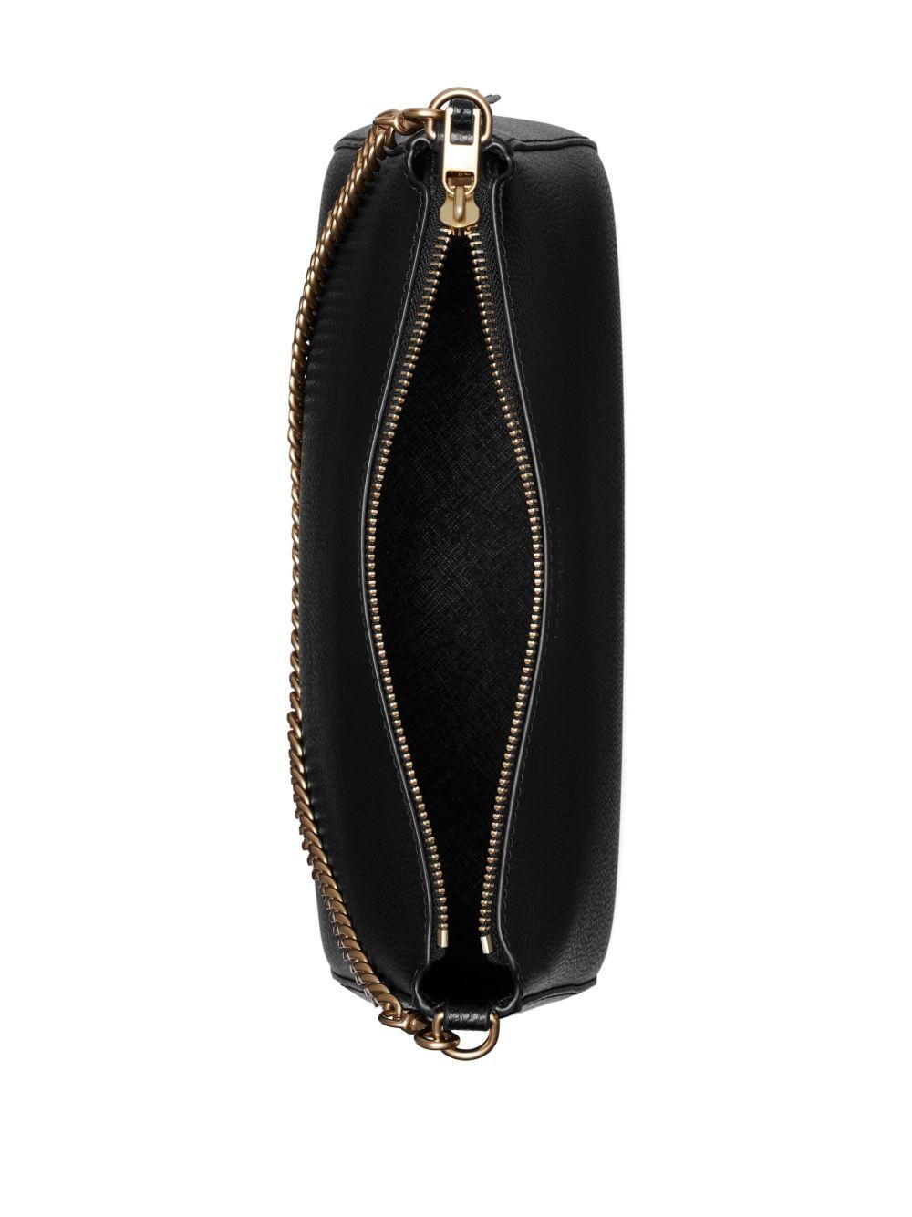 175544 #001 TORY BURCH