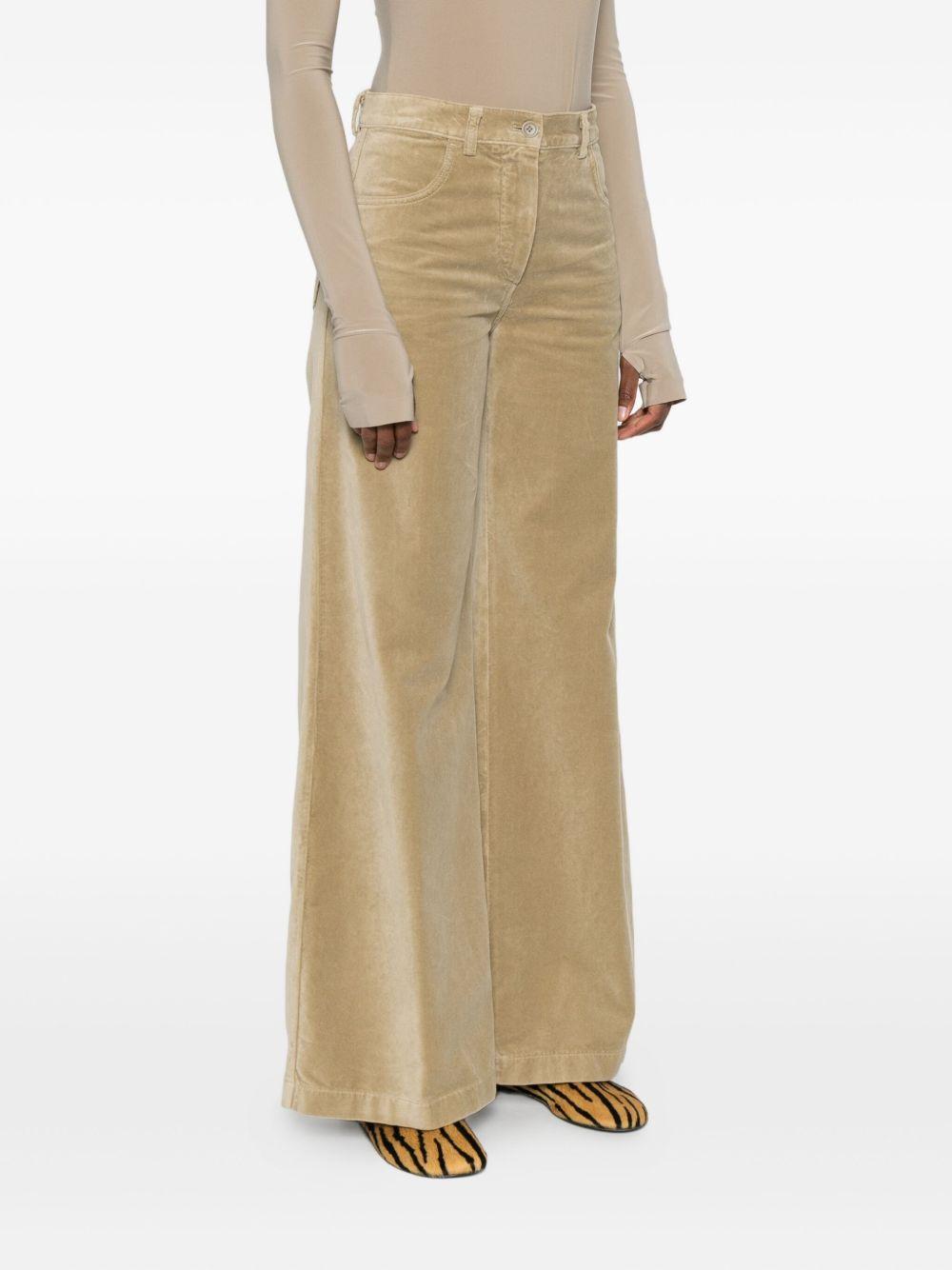 W5G0156* V54885043 ASPESI