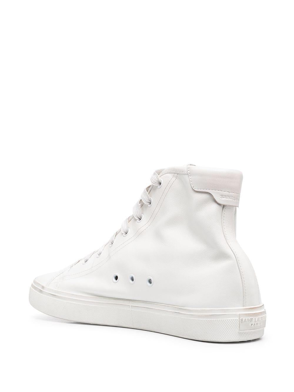 649249 00NG09030 SAINT LAURENT