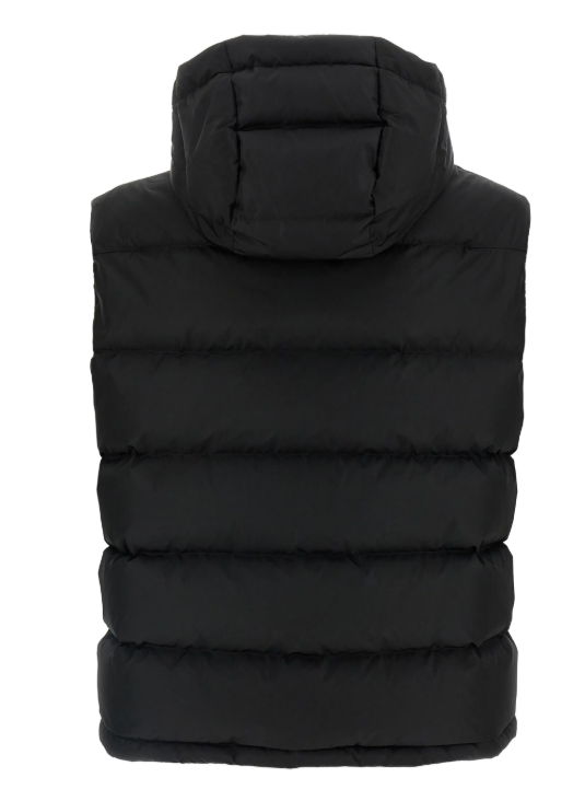 7V3CQA40* 6FN0NO VALENTINO