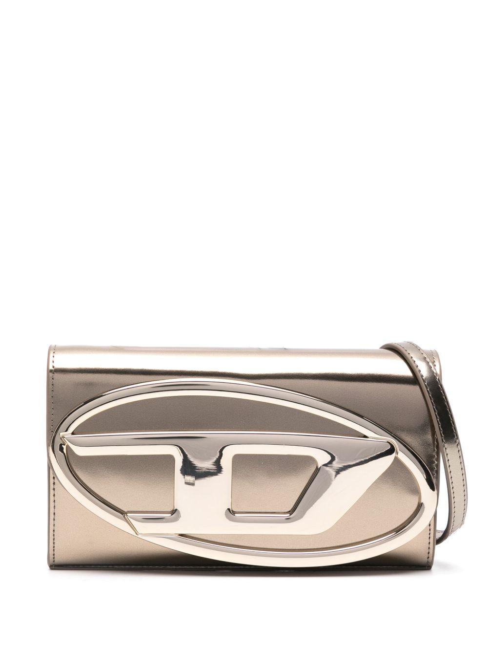DIESEL X09809PS202H2382