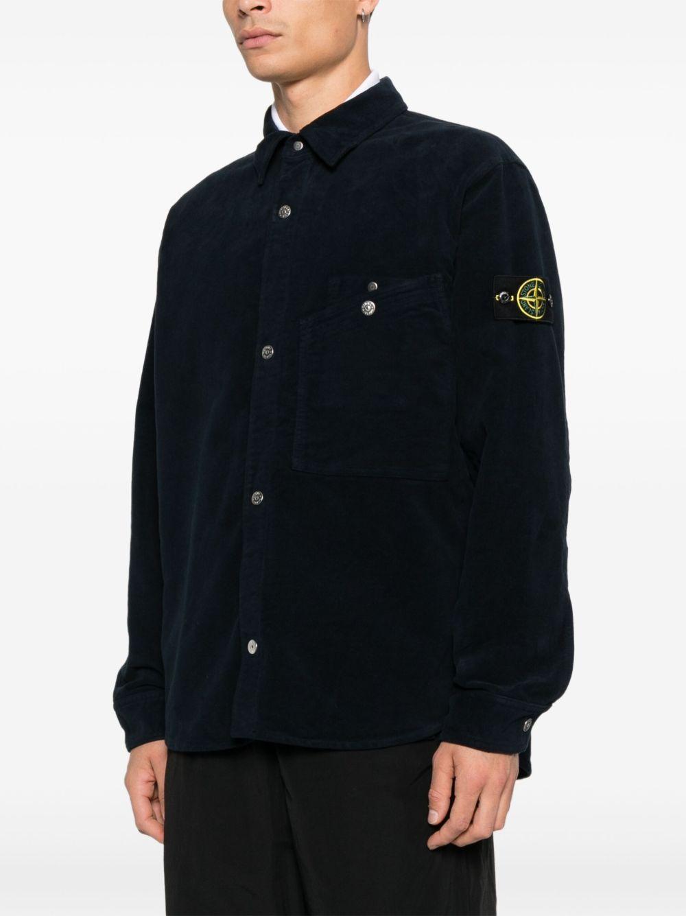 K2S151200019 S0228V0020 STONE ISLAND