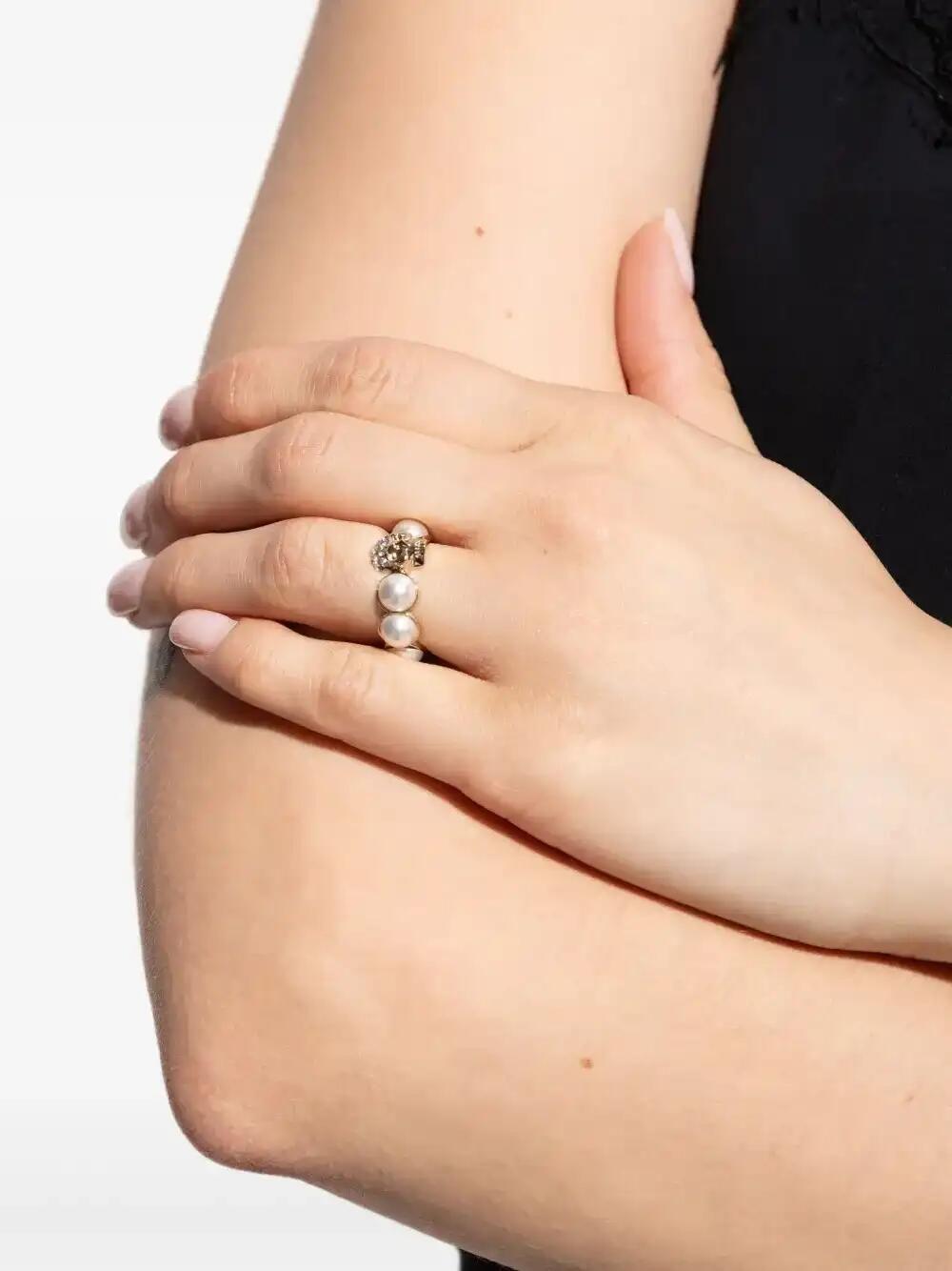 836481 J16PP1953 ALEXANDER MCQUEEN