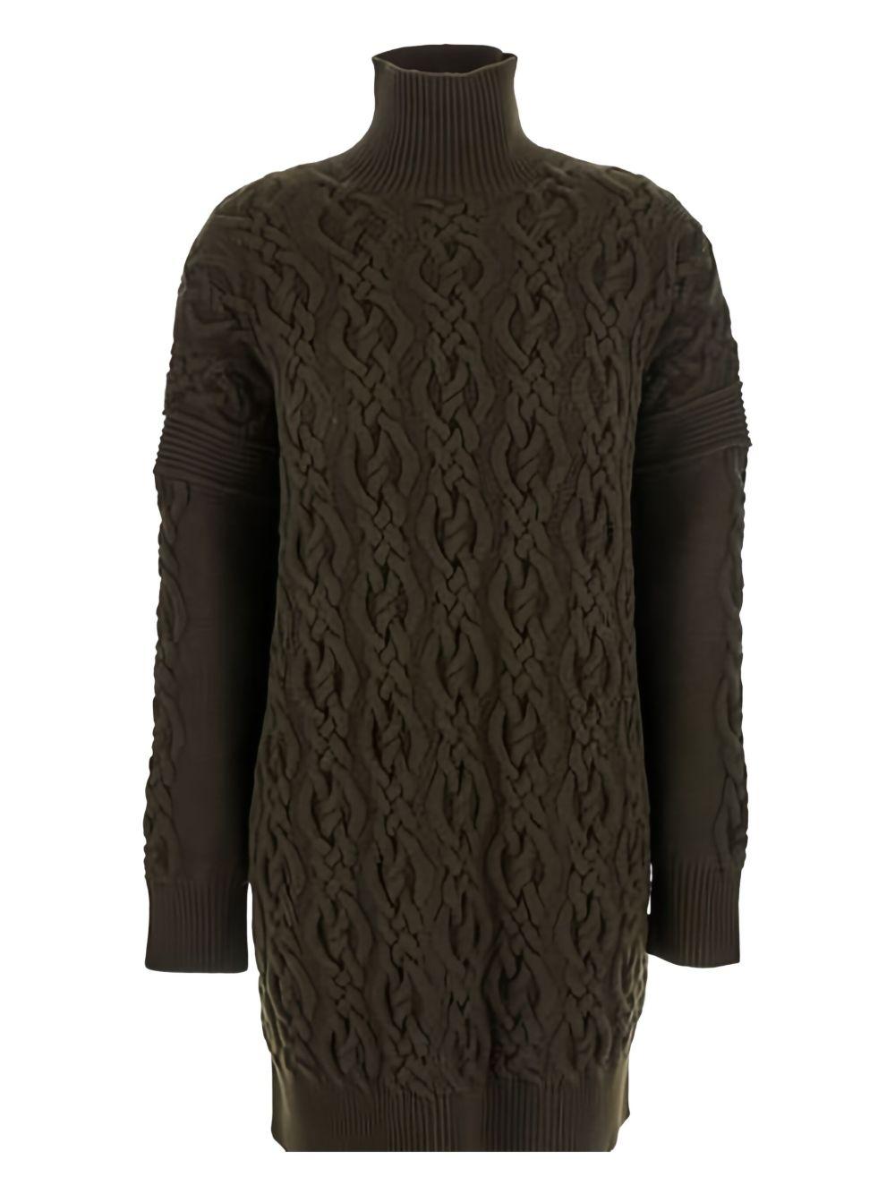 2521326223600 AZZURRO12006 MAX MARA