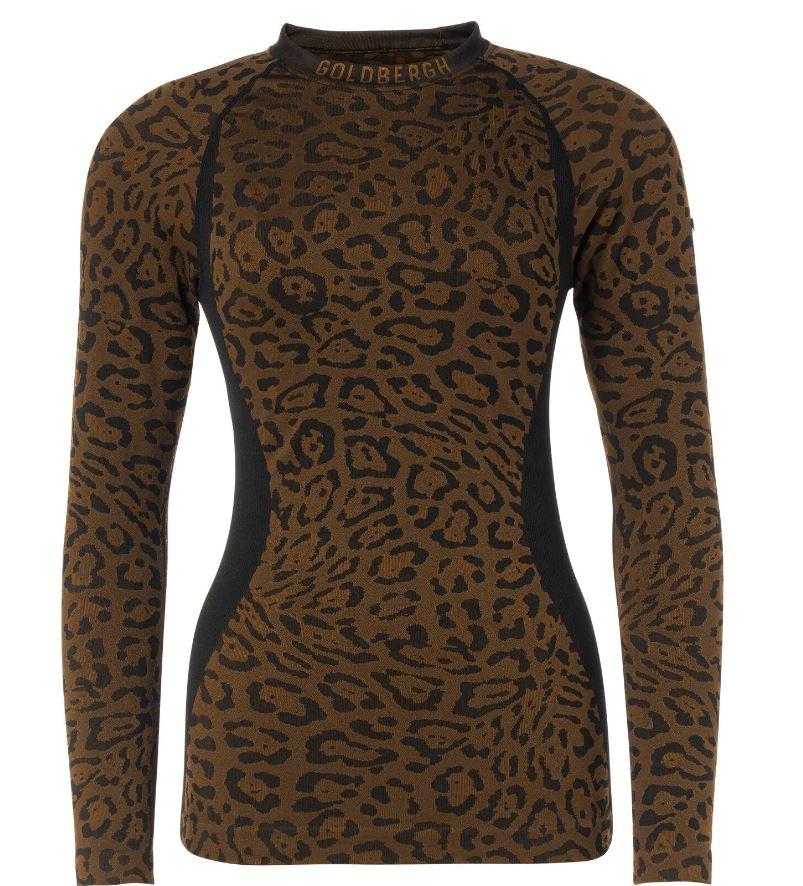 GB37320254 #7250 GOLDBERG