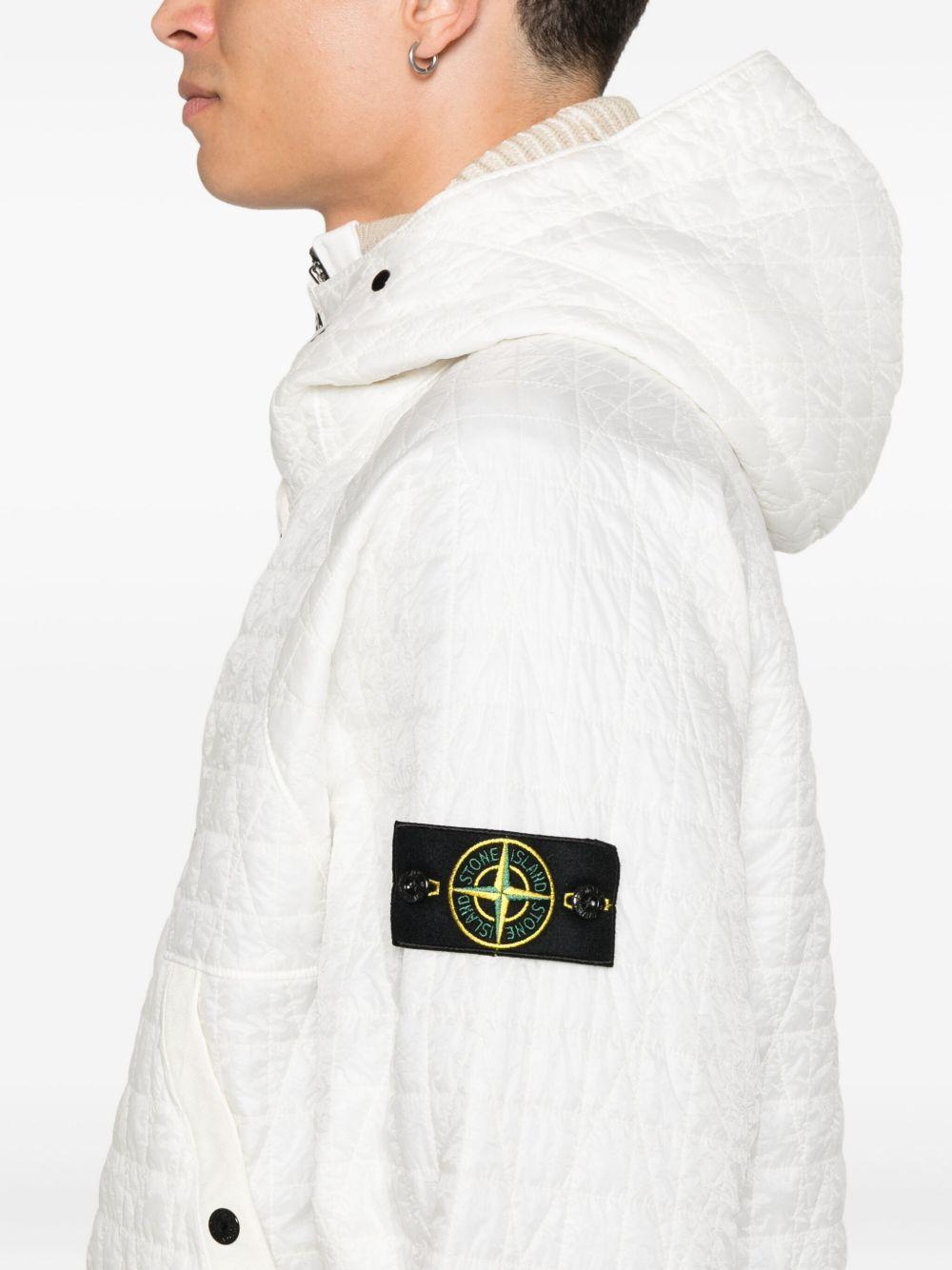 K2S154100023 S0186V0093 STONE ISLAND