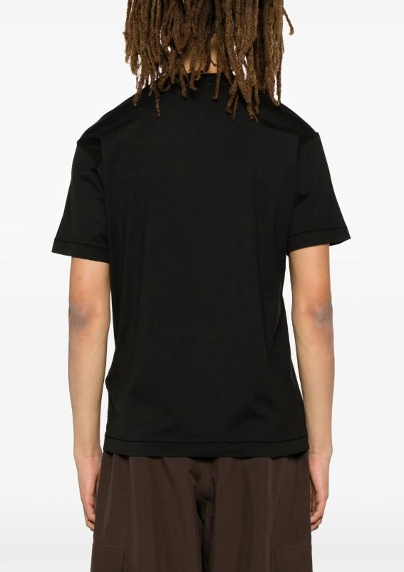K1S152100039 S0013V0029 STONE ISLAND