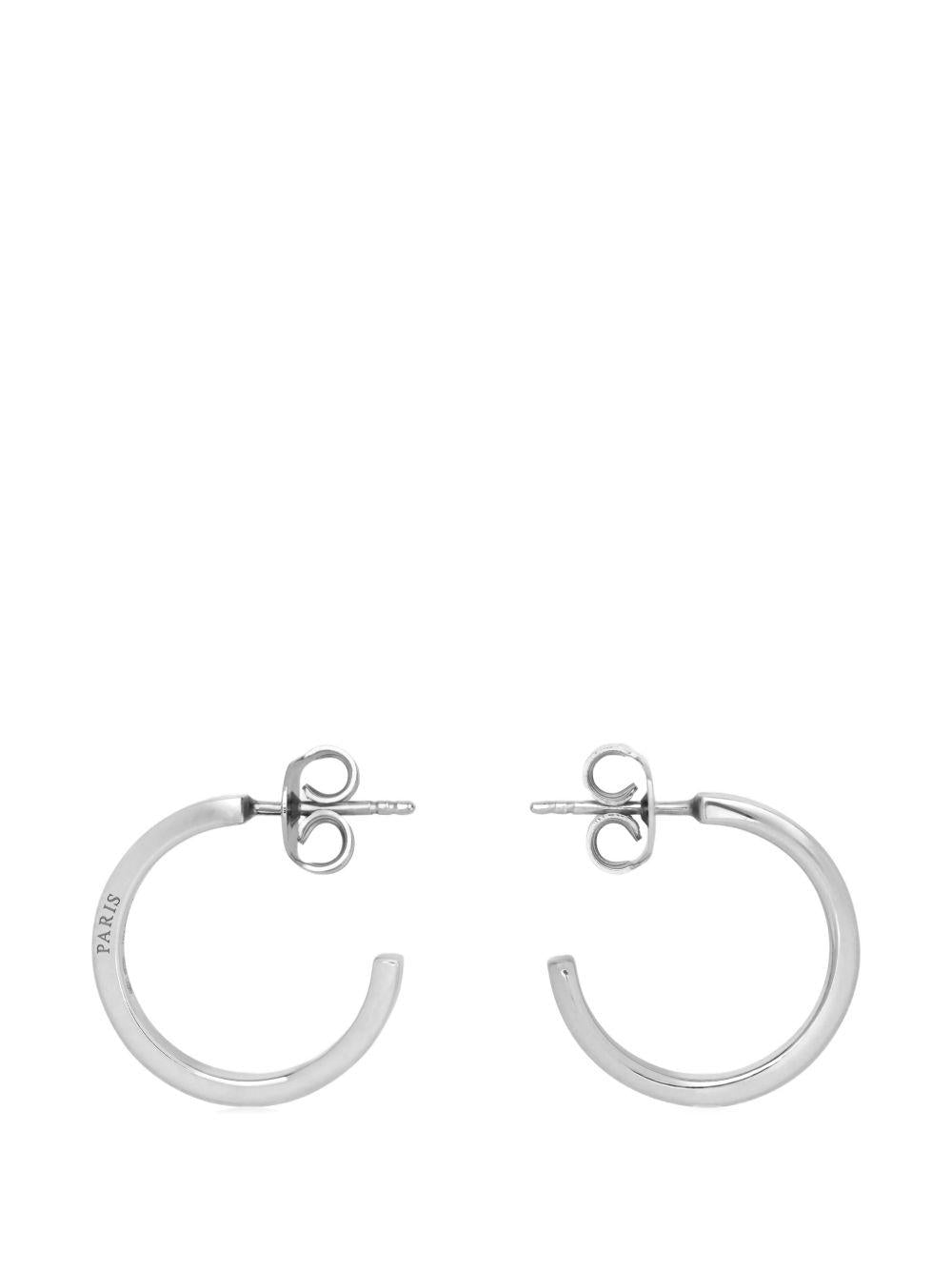 SM1VG0057 P8865102 MAISON MARGIELA