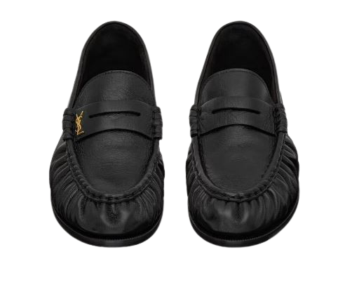 766876 AA00K1000 SAINT LAURENT