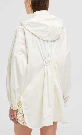 MONCLER K10932F00013596TM032