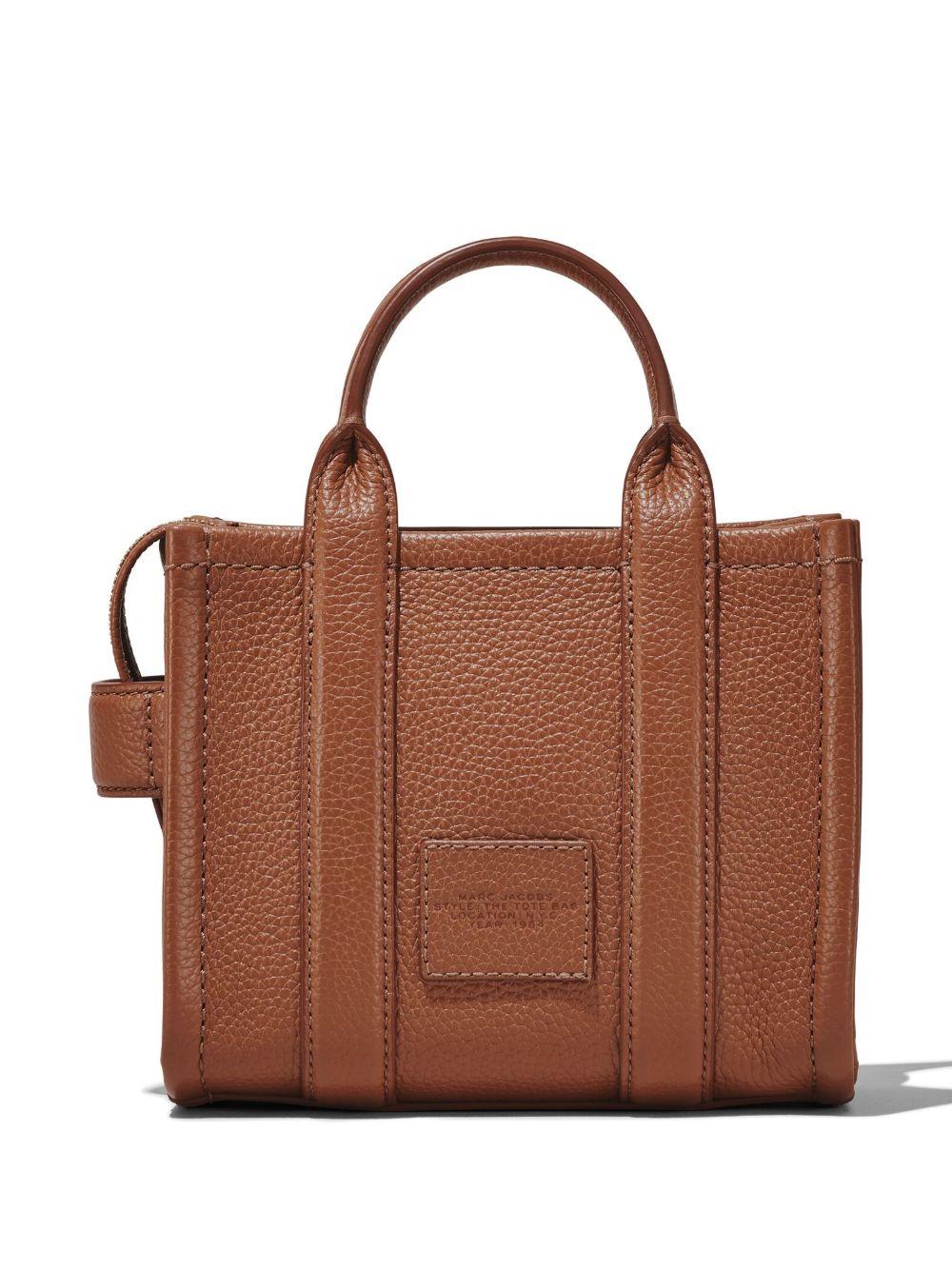 H053L01RE22 #212 MARC JACOBS